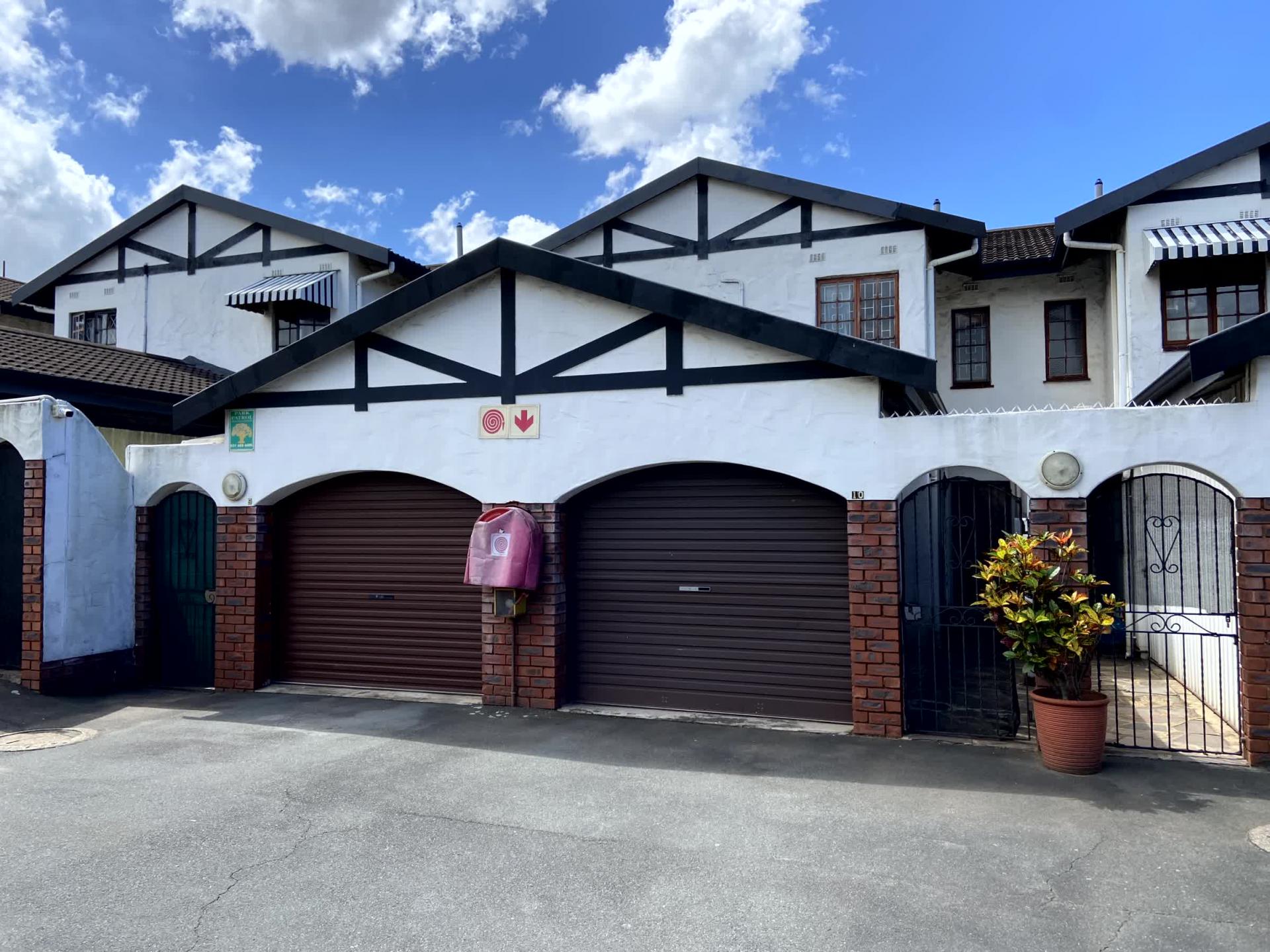 of property in Montclair (Dbn)