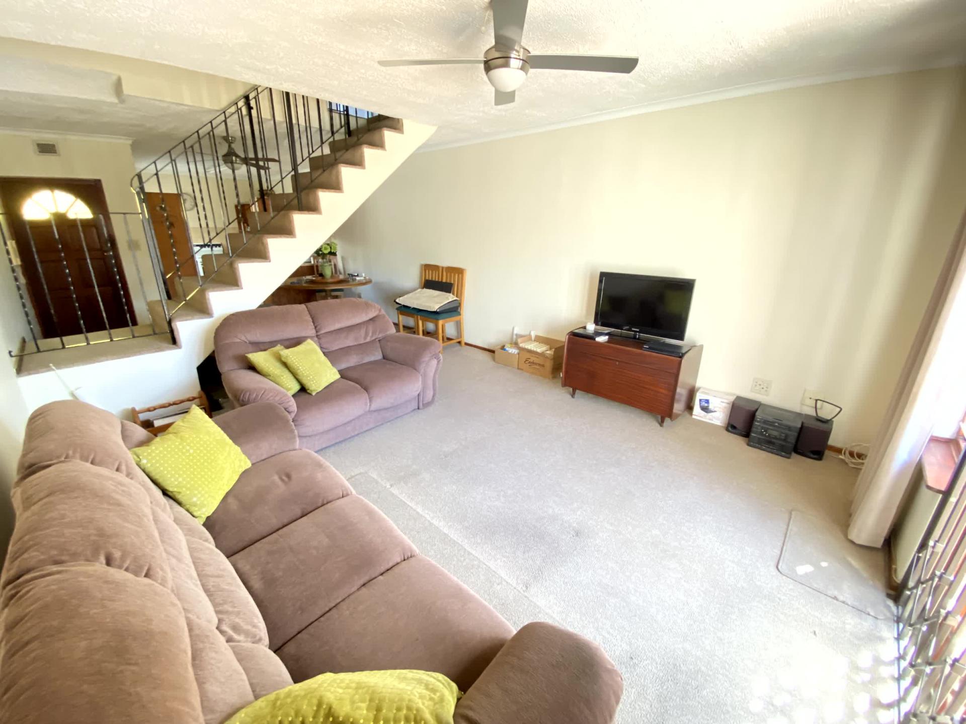  of property in Montclair (Dbn)