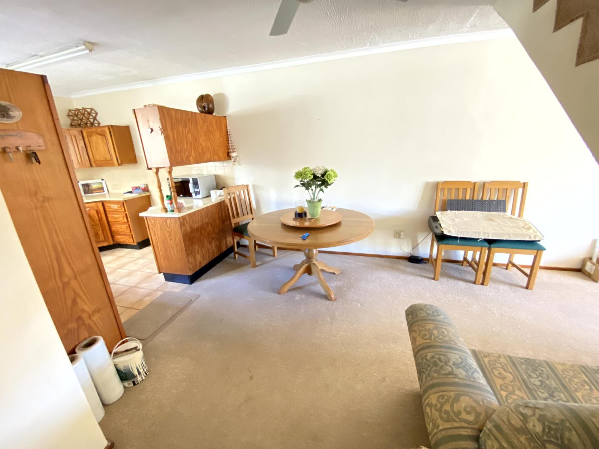  of property in Montclair (Dbn)