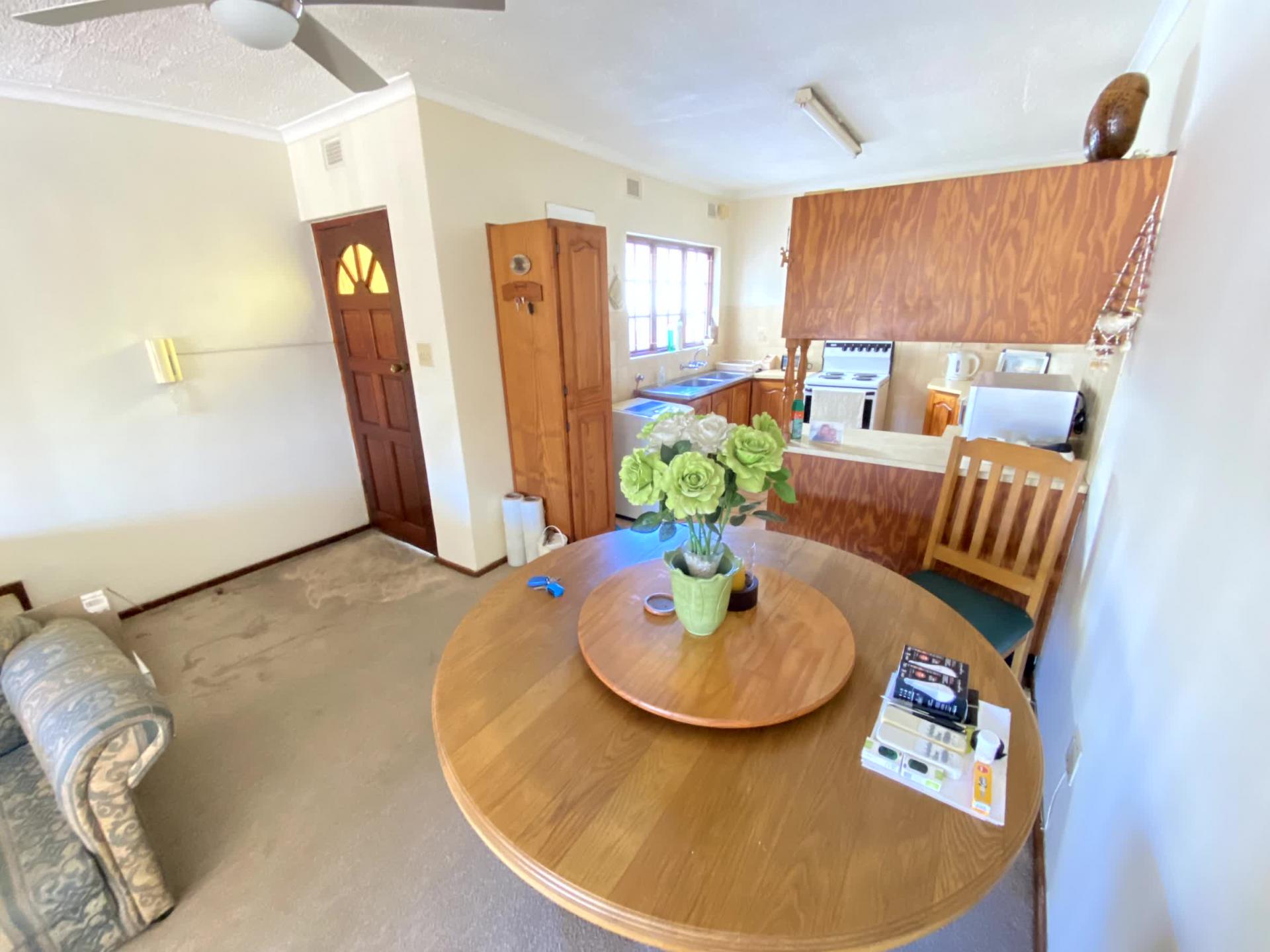  of property in Montclair (Dbn)