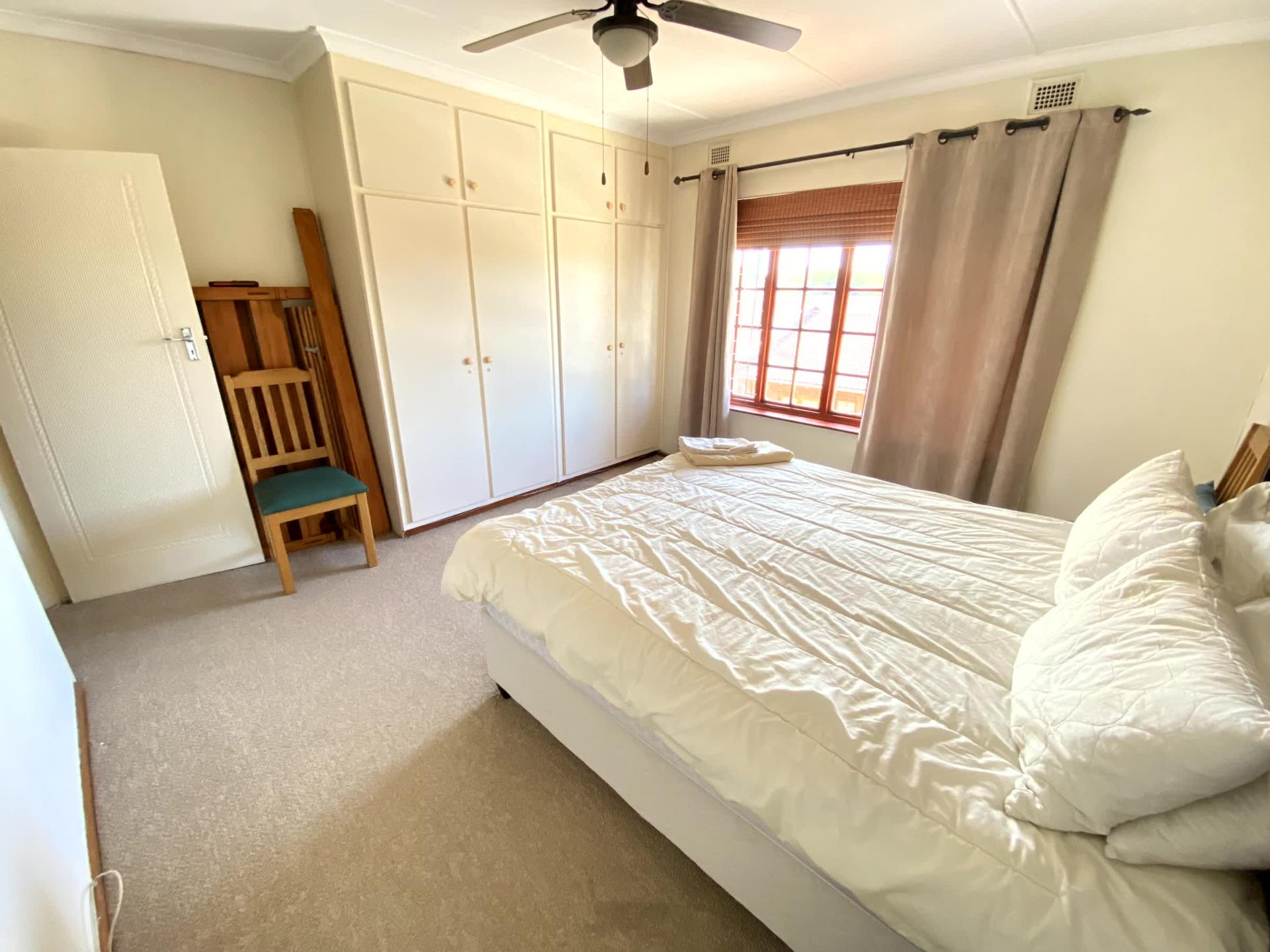  of property in Montclair (Dbn)