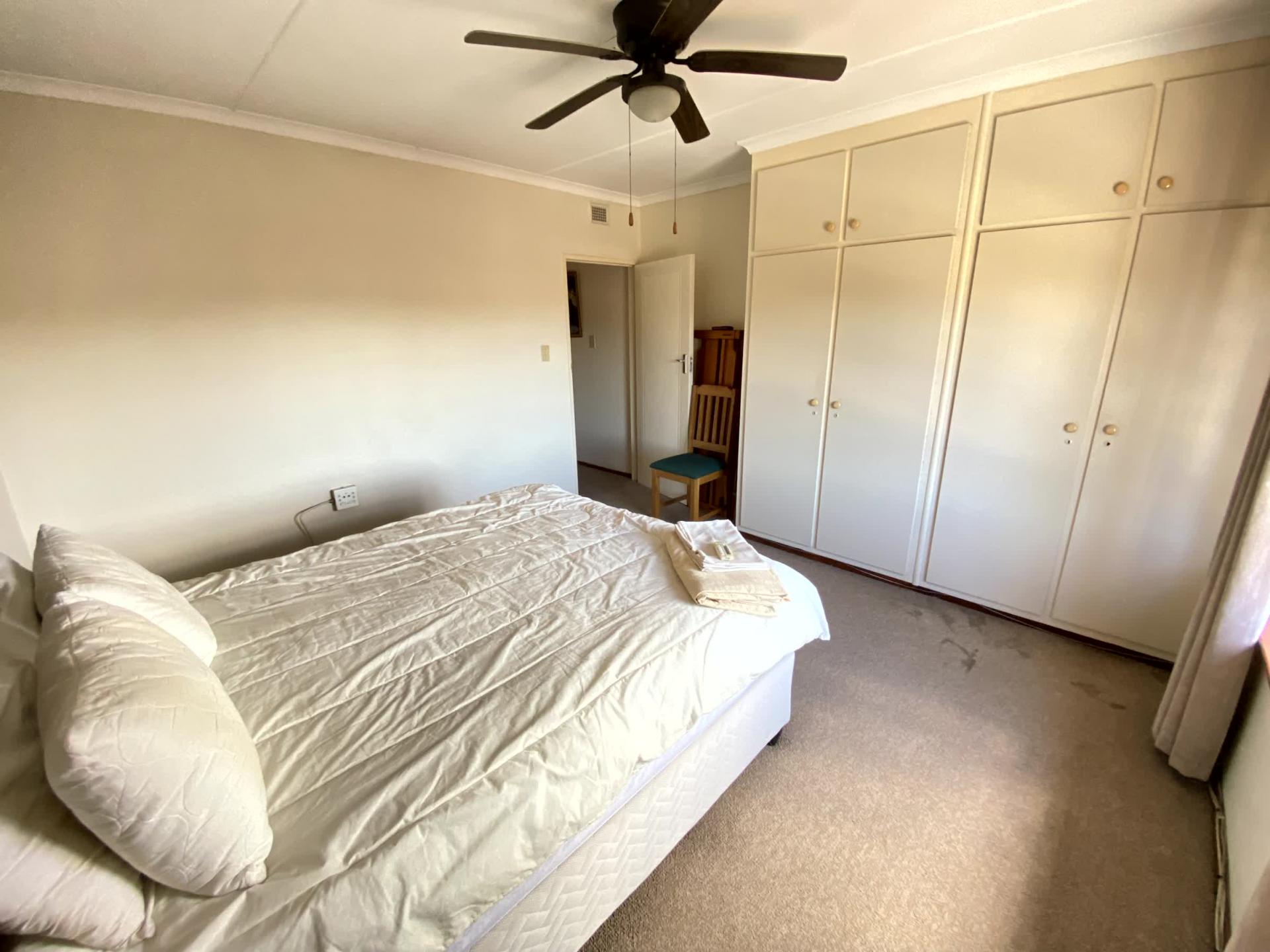  of property in Montclair (Dbn)