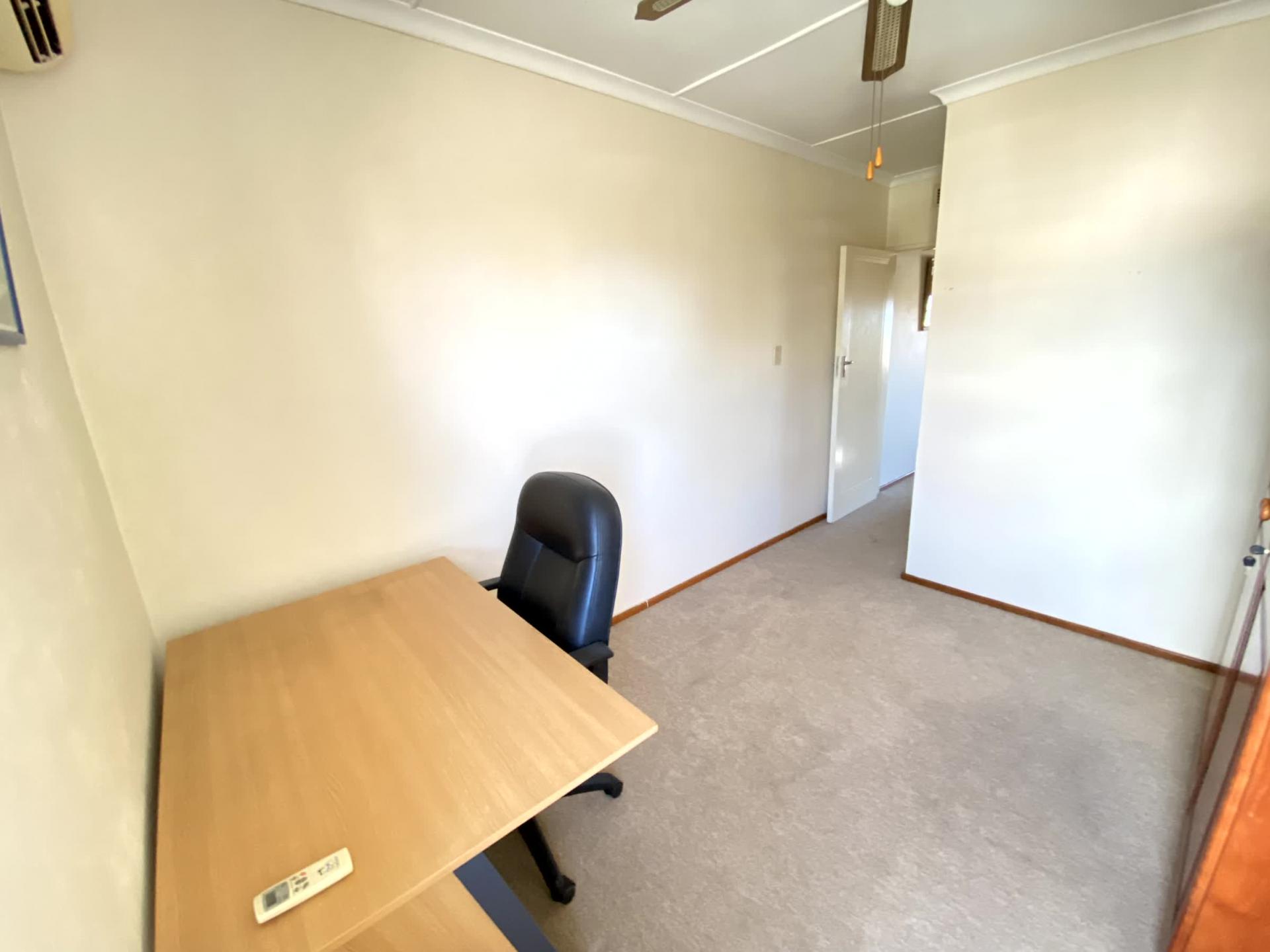  of property in Montclair (Dbn)