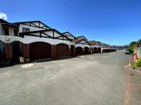  of property in Montclair (Dbn)