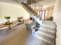  of property in Montclair (Dbn)