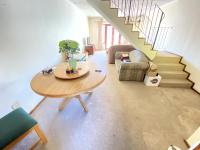  of property in Montclair (Dbn)