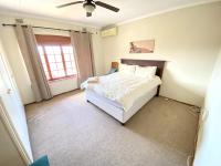  of property in Montclair (Dbn)