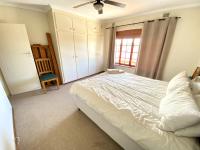  of property in Montclair (Dbn)