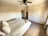  of property in Montclair (Dbn)
