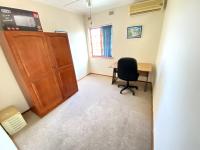  of property in Montclair (Dbn)