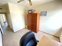  of property in Montclair (Dbn)