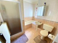  of property in Montclair (Dbn)