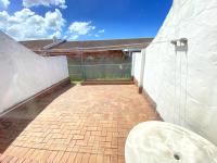  of property in Montclair (Dbn)
