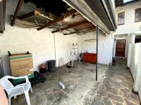  of property in Montclair (Dbn)
