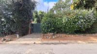 Front View of property in Kew