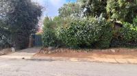 Front View of property in Kew