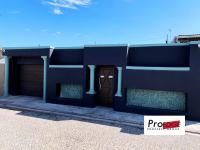 3 Bedroom 2 Bathroom House for Sale for sale in Khayelitsha