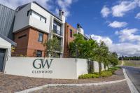 2 Bedroom 1 Bathroom Sec Title for Sale for sale in Vredekloof Heights