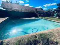  of property in Rustenburg