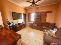  of property in Rustenburg