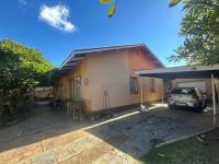  of property in Rustenburg