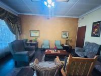  of property in Rustenburg