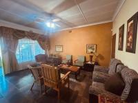  of property in Rustenburg