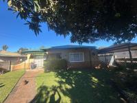 4 Bedroom 2 Bathroom House for Sale for sale in Rustenburg