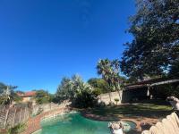  of property in Rustenburg