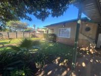  of property in Rustenburg