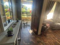  of property in Rustenburg