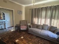  of property in Rustenburg