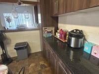  of property in Rustenburg