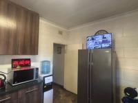  of property in Rustenburg