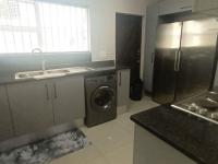  of property in Westville 