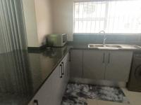  of property in Westville 