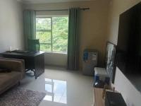 of property in Westville 
