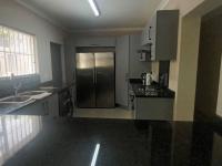  of property in Westville 