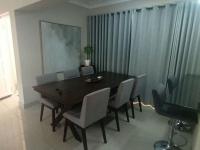  of property in Westville 