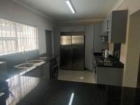  of property in Westville 