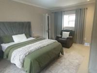  of property in Westville 