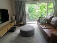  of property in Westville 