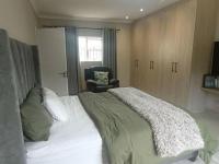  of property in Westville 