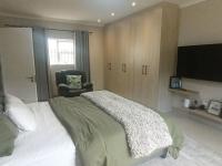  of property in Westville 