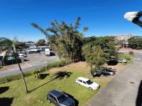  of property in Pinetown 