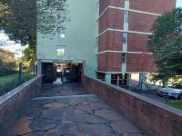  of property in Pinetown 