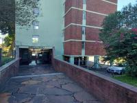  of property in Pinetown 