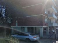  of property in Pinetown 