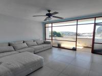  of property in Pinetown 