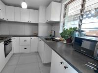  of property in Pinetown 